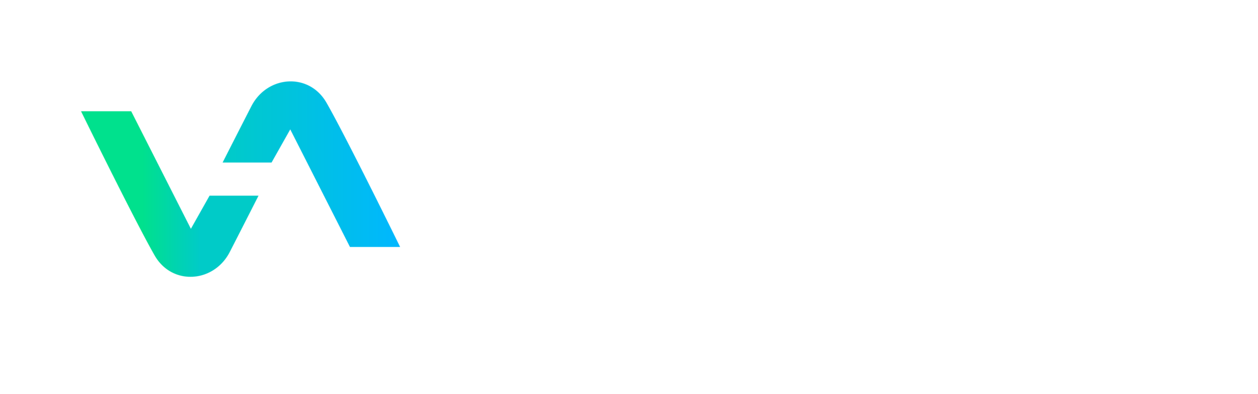 Aura Catenaires